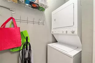 201 SE 2nd Ave, Gainesville, FL 32601 - Photo 28