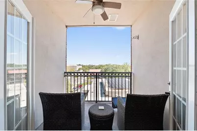 201 SE 2nd Avenue #325, Gainesville, FL 32601 - Photo 38