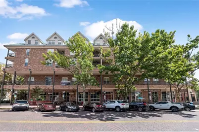 201 SE 2nd Avenue #325, Gainesville, FL 32601 - Photo 2