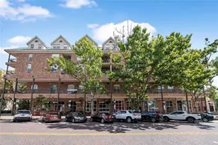 201 SE 2nd Ave, Gainesville, FL 32601 - Photo 2