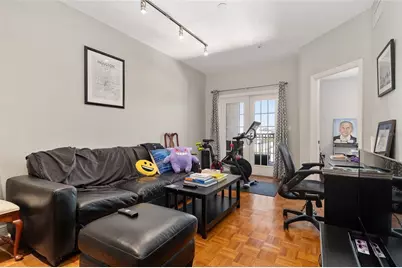 201 SE 2nd Avenue #325, Gainesville, FL 32601 - Photo 16