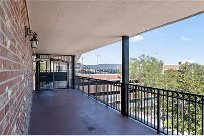 201 SE 2nd Avenue #325, Gainesville, FL 32601 - Photo 48