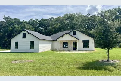 3189 NW 135th Way, Gainesville, FL 32607 - Photo 1