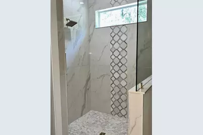 3189 NW 135th Way, Gainesville, FL 32607 - Photo 8