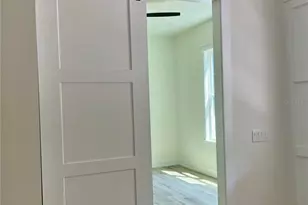 3189 NW 135th Way, Gainesville, FL 32607 - Photo 10