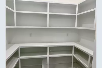 3189 NW 135th Way, Gainesville, FL 32607 - Photo 16