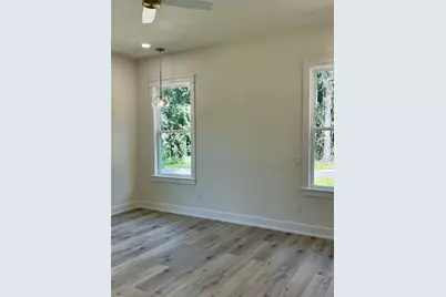 3189 NW 135th Way, Gainesville, FL 32607 - Photo 6