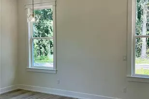 3189 NW 135th Way, Gainesville, FL 32607 - Photo 6