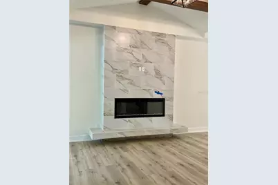 3189 NW 135th Way, Gainesville, FL 32607 - Photo 12