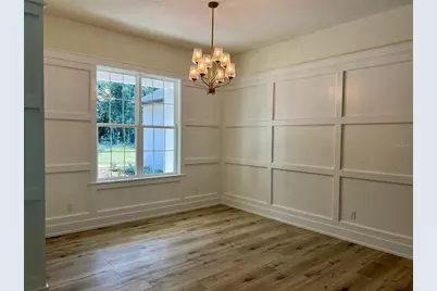 3189 NW 135th Way, Gainesville, FL 32607 - Photo 2