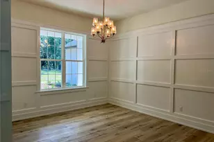 3189 NW 135th Way, Gainesville, FL 32607 - Photo 2