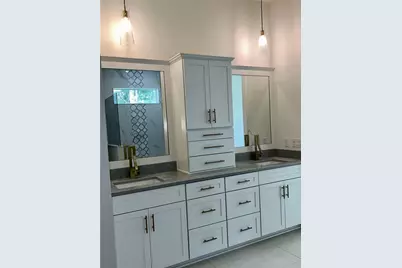 3189 NW 135th Way, Gainesville, FL 32607 - Photo 4