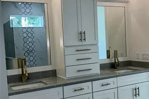 3189 NW 135th Way, Gainesville, FL 32607 - Photo 4