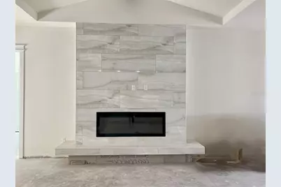 3189 NW 135th Way, Gainesville, FL 32607 - Photo 14