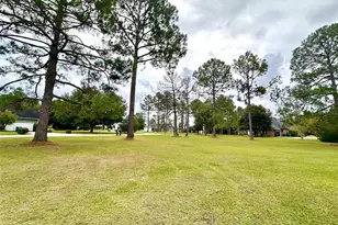 17598 NW 181 St, Alachua, FL 32615 - Photo 30