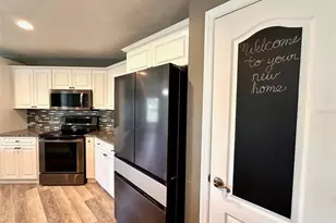 17598 NW 181 St, Alachua, FL 32615 - Photo 8