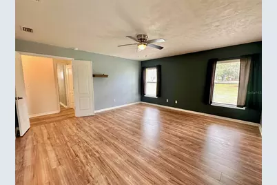 17598 NW 181st Street, Alachua, FL 32615 - Photo 10