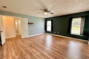 17598 NW 181 St, Alachua, FL 32615 - Photo 10