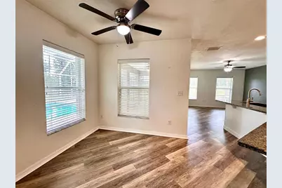 17598 NW 181st Street, Alachua, FL 32615 - Photo 18