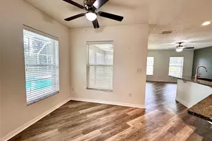 17598 NW 181 St, Alachua, FL 32615 - Photo 18