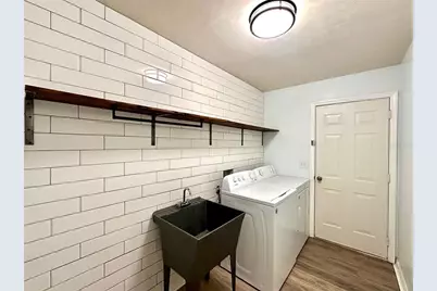 17598 NW 181st Street, Alachua, FL 32615 - Photo 24