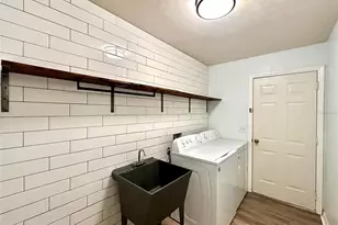 17598 NW 181 St, Alachua, FL 32615 - Photo 24