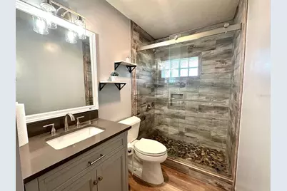 17598 NW 181st Street, Alachua, FL 32615 - Photo 16