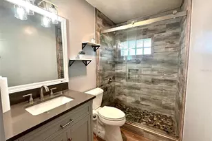 17598 NW 181 St, Alachua, FL 32615 - Photo 16