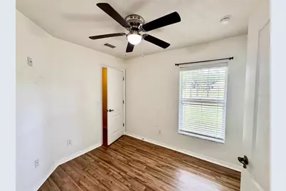 17598 NW 181st Street, Alachua, FL 32615 - Photo 22