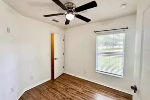 17598 NW 181 St, Alachua, FL 32615 - Photo 22