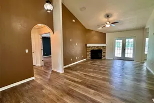 17598 NW 181 St, Alachua, FL 32615 - Photo 6