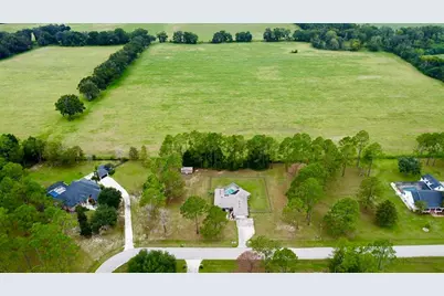 17598 NW 181st Street, Alachua, FL 32615 - Photo 4