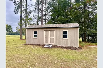 17598 NW 181st Street, Alachua, FL 32615 - Photo 26