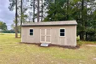 17598 NW 181 St, Alachua, FL 32615 - Photo 26