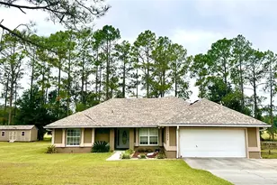17598 NW 181 St, Alachua, FL 32615 - Photo 2