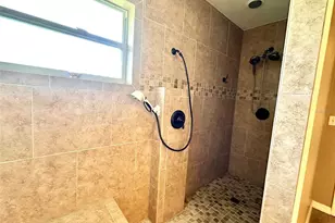 17598 NW 181 St, Alachua, FL 32615 - Photo 12