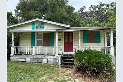 14202 NW 140th Street, Alachua, FL 32615 - Photo 1