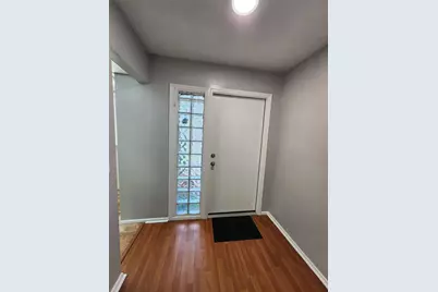 719 SW 75th Street #103, Gainesville, FL 32607 - Photo 26