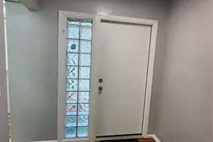 719 SW 75th St, Gainesville, FL 32607 - Photo 26