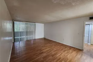 719 SW 75th St, Gainesville, FL 32607 - Photo 4