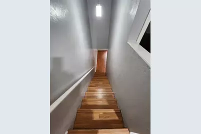 719 SW 75th Street #103, Gainesville, FL 32607 - Photo 20