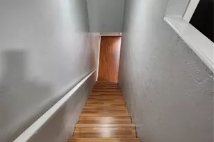 719 SW 75th St, Gainesville, FL 32607 - Photo 20