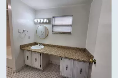 719 SW 75th Street #103, Gainesville, FL 32607 - Photo 14