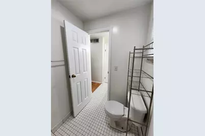 719 SW 75th Street #103, Gainesville, FL 32607 - Photo 12