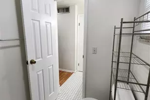 719 SW 75th St, Gainesville, FL 32607 - Photo 12