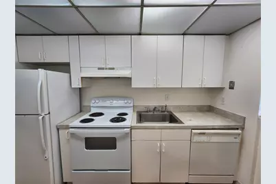 719 SW 75th Street #103, Gainesville, FL 32607 - Photo 22