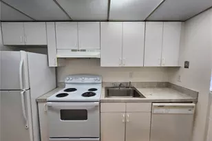 719 SW 75th St, Gainesville, FL 32607 - Photo 22