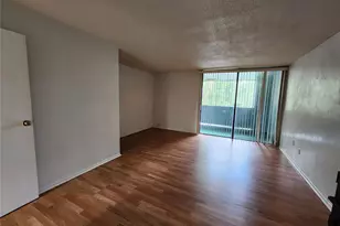 719 SW 75th St, Gainesville, FL 32607 - Photo 18