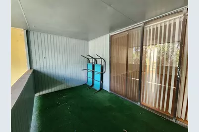 719 SW 75th Street #103, Gainesville, FL 32607 - Photo 2