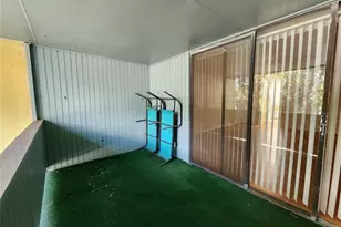 719 SW 75th St, Gainesville, FL 32607 - Photo 2